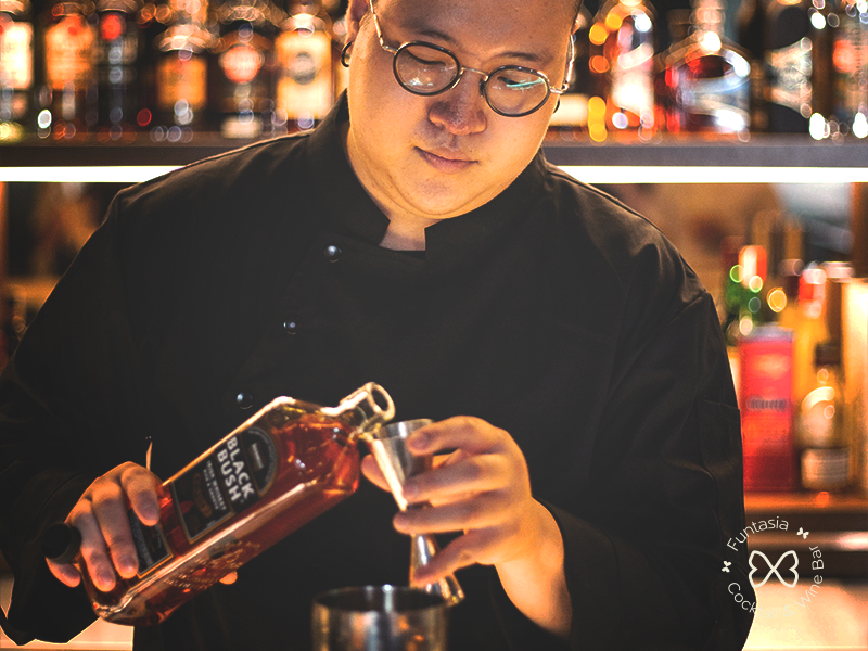 cách uống rượu không say-2