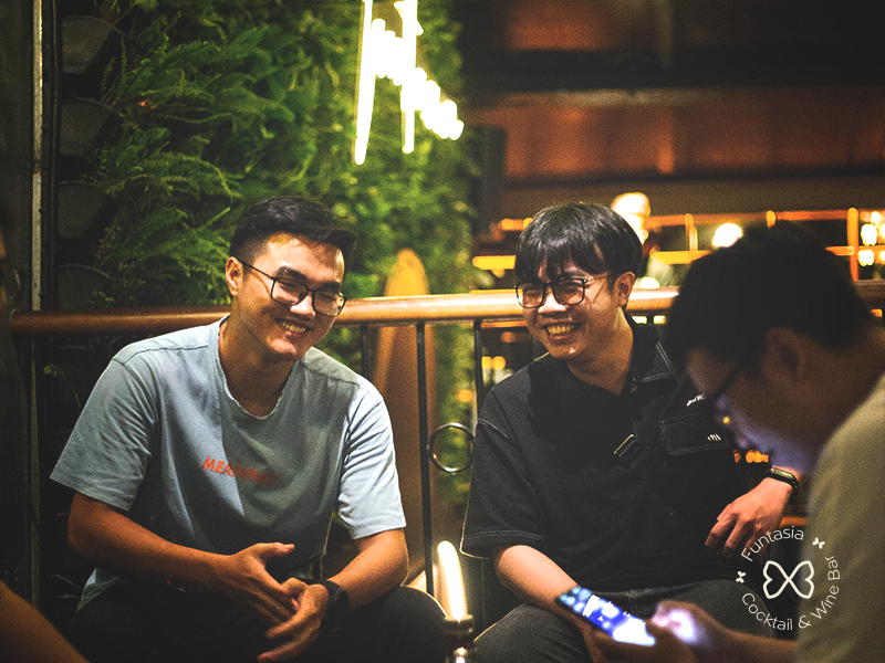 cách uống rượu không say-1