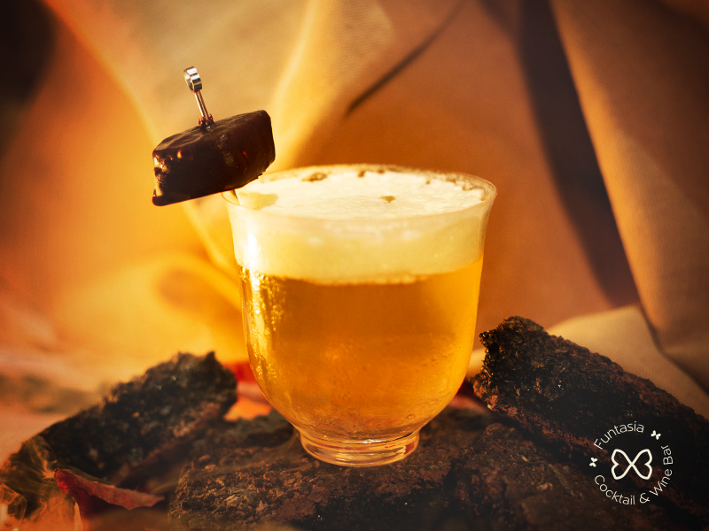 cách uống rượu không say-3