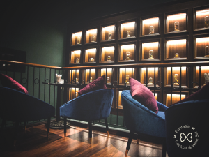 Hidden bar và những nét đặc sắc lôi cuốn giới trẻ-2