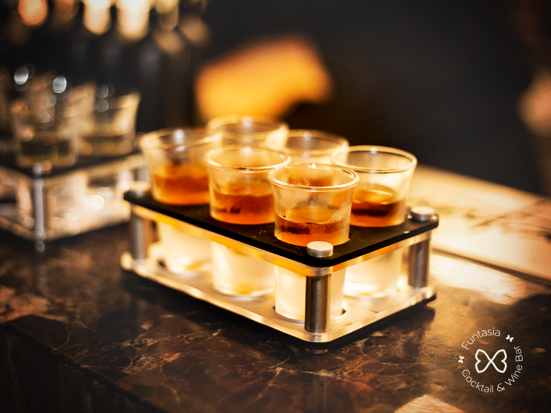 Mocktail-1