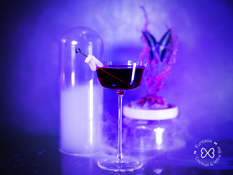 Mocktail-3