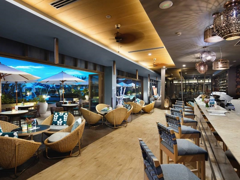 Phân biệt Bar Pub Club và Lounge-3