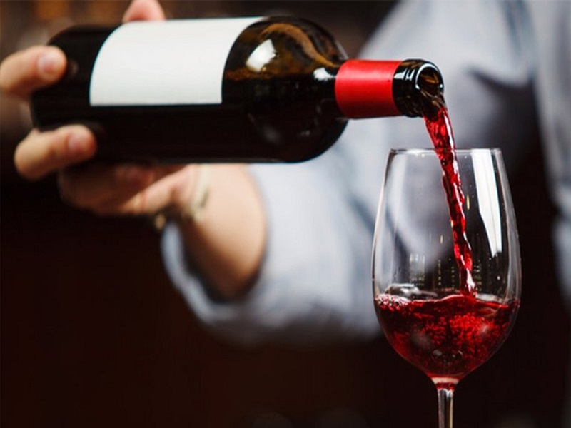 Rượu vang - sức hấp dẫn không thể chối từ-3
